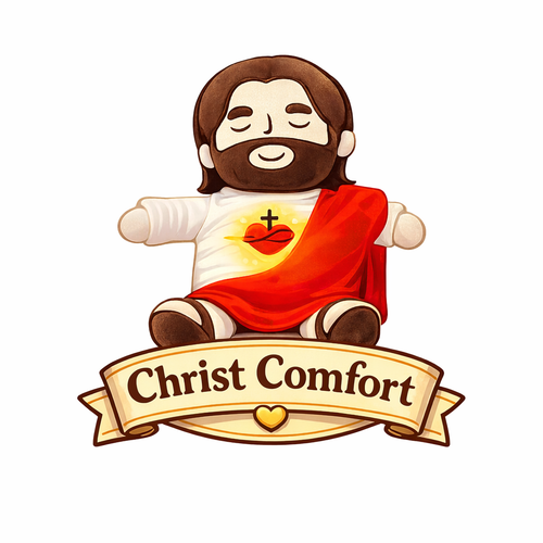 ChristComfort